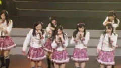 會いたかった 中日字幕 AX