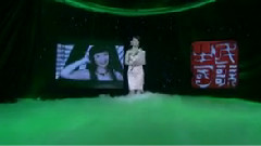 拋繡球