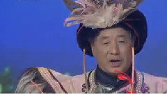 民樂群星 - 羌族酒歌