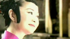 憶江南