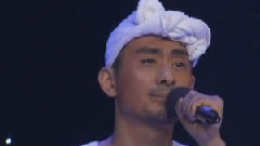 淚蛋蛋