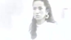 笑看風云變