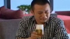 等不到的愛 & 不痛