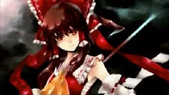 春色小徑～
