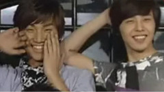 大聲(BigBang),G-Dragon(BigBang) - GD&DS