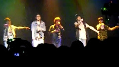 只學會了不好的事