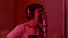 #album5