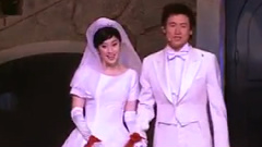 愛是永恒
