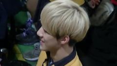 世勛畢業典禮 飯拍版