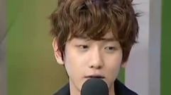 帥哥來襲 韓國新晉組合EXO-K