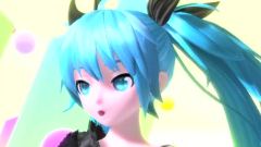 キップル?インダストリー