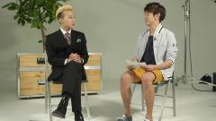 MBC Section TV 演藝通信