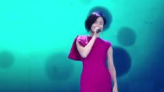 半途而廢
