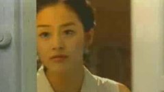 相似的愛情