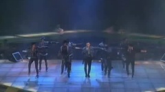 暴風一族