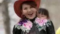 大風歌