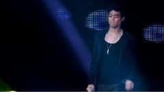 臺灣.fan.party.珉豪solo