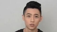 華語當紅IN指標TOP3