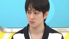 あほやねんすきやねん 橫山裕 Part