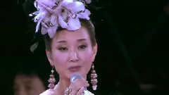 愛我中華