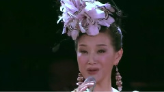 大地飛歌