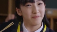 ハウス食品 うまかっちゃん CM うまか學園 校歌篇 田島芽瑠