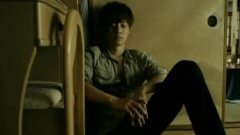 都市征伐 完全紀錄 Episode Zero 完整版