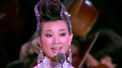珊瑚頌
