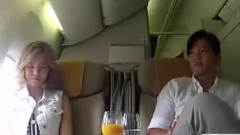 韓國綜藝,少女時代 - TVN 三個傻瓜 花樣爺爺 Sunny與挑夫Cut