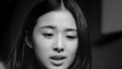 初戀未滿