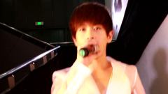 演唱會入場篇