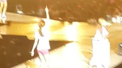 臺灣演唱會