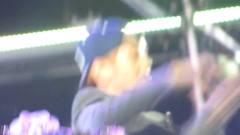 釜山賢仁歌謠節