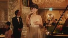 <邁向榮耀之路(Pride)>插曲1