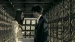 為了珍愛的人