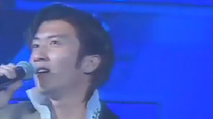 給天使看的戲