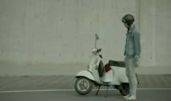 你怎么可以安心的睡著