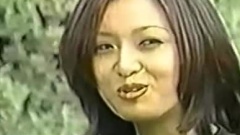 姐姐,我愛你