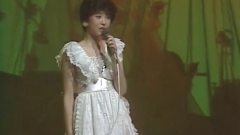 Special Songs 演唱會 Cut