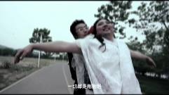親愛的我有了