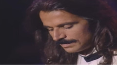 Yanni - 雅尼衛城音樂會