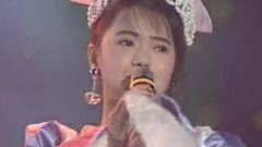 悲傷朱麗葉