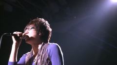 雨生俱來 張雨生十五周年紀念演唱會