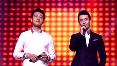 光陰的故事