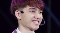 玄仁歌謠節 DO剪輯