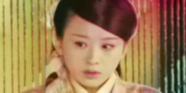 天天有喜