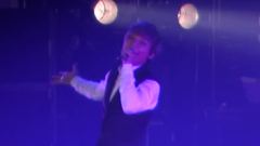 灑滿陽光的斜坡 A-NATION