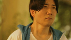 老男孩