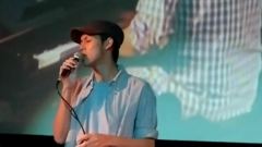 ???????(僅此而已)