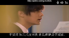 一直愛一直在 鬼綸夫婦吧811獻禮